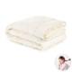 Vitapur My First Duvet 140x200 pokrivac
