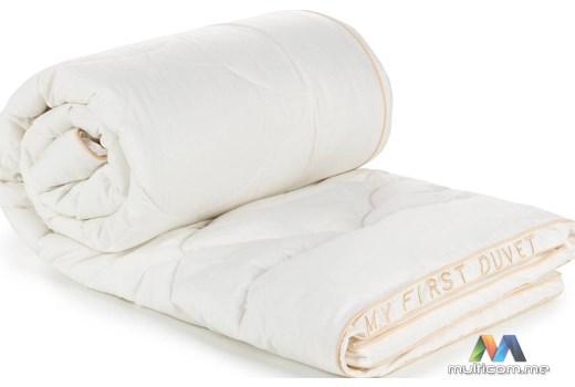 Vitapur 3830082637286