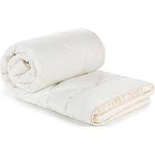 Vitapur 3830082637286