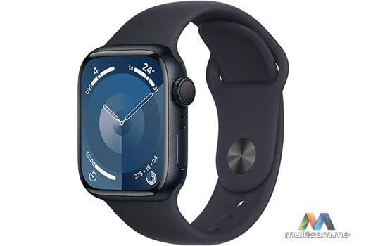 Apple mr8x3qh/a Smartwatch