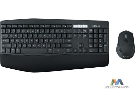 Logitech 920-008226