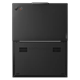 Lenovo ThinkPad X1 Carbon G12 21KC006LYAP laptop