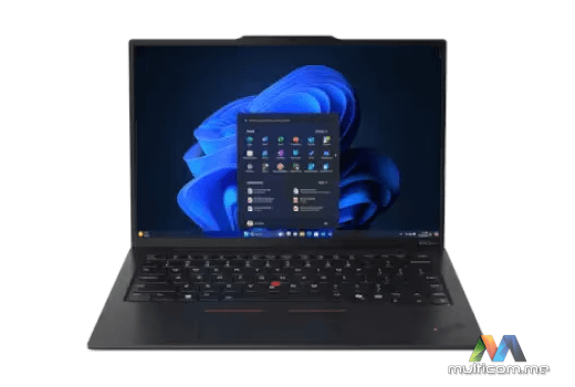 Lenovo 21KC006LYAP Laptop