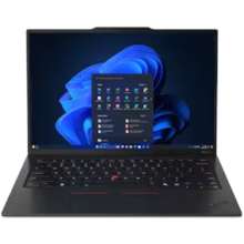 Lenovo 21KC006LYAP