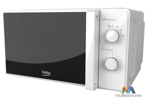 BEKO MOC 20100 WFB