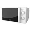 BEKO MOC 20100 WFB