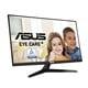 ASUS VY279HGE LCD monitor