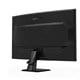 Gigabyte GS27FC EK1 LCD monitor