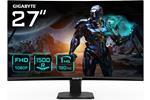 Gigabyte GS27FC EK1