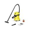 KARCHER WD 3 (V-17/4/20) usisivač