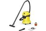 KARCHER WD 3 (V-17/4/20) usisivač