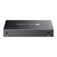 TP LINK DS108G-M2 Switch