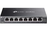 TP LINK DS108G-M2