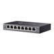 TP LINK DS108G-M2 Switch