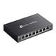 TP LINK DS108G-M2 Switch