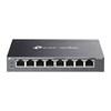 TP LINK DS108GP