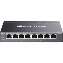 TP LINK DS108GP