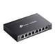 TP LINK DS108GP Switch