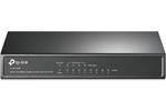TP LINK TL-SF1008P