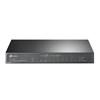 TP LINK TL-SG1210MPE