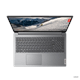 Lenovo IdeaPad 1 15ALC7 82R400WNYA laptop