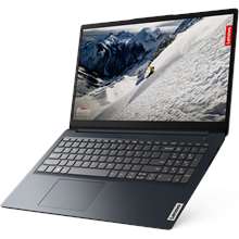 Lenovo 82R400WNYA