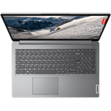 Lenovo 82VG00RKYA