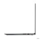 Lenovo IdeaPad 1 15AMN7 82VG00RKYA laptop