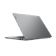 Lenovo IdeaPad 5 2in1 14IRH9 83KX0038YA laptop