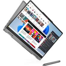 Lenovo 83KX0038YA