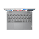 Lenovo IdeaPad 5 2in1 14IRH9 83KX0038YA laptop