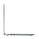 Lenovo IdeaPad Slim 3 15IRH8 83EM00EHYA laptop