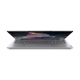 Lenovo Yoga Pro 7 14IMH9 83E200B4YA laptop