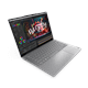 Lenovo Yoga Pro 7 14IMH9 83E200B4YA laptop