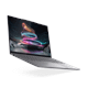 Lenovo Yoga Pro 7 14IMH9 83E200B4YA laptop