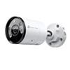 TP LINK VIGI C355(4MM)