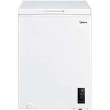 Midea MDRC152FEE01