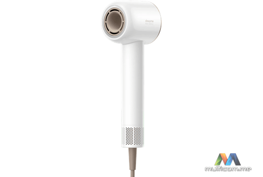 Dreame DREHC-HAIRDRYER_01 Artikal