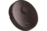 Dreame D9 MAX