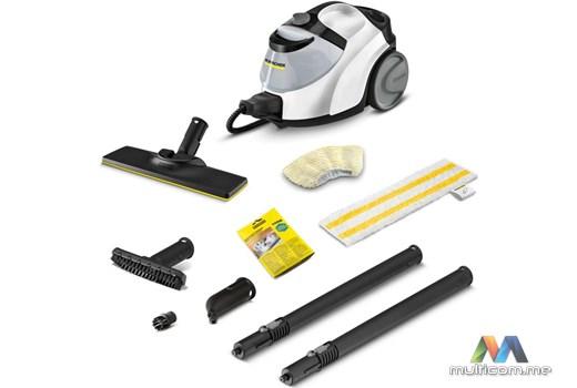 KARCHER 1.512-660.0 Parocistac