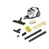 KARCHER SC 5 EASYFIX paročistač