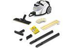 KARCHER SC 5 EASYFIX paročistač