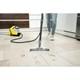 KARCHER SC 5 EASYFIX paročistač