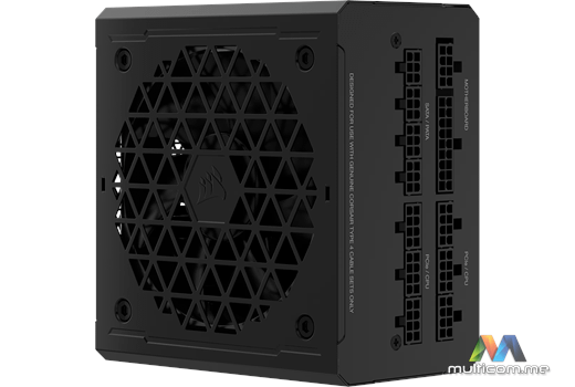 Corsair CP-9020264-EU