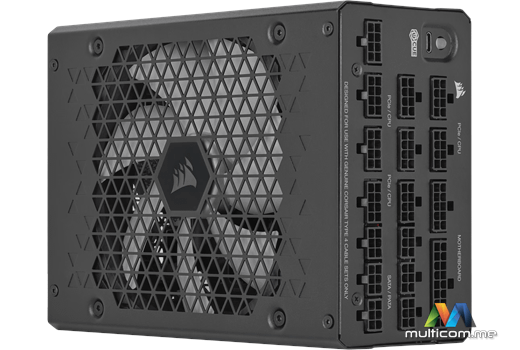 Corsair CP-9020261-EU