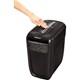 FELLOWES Powershred 60Cs Shredder