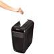 FELLOWES Powershred 60Cs Shredder