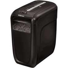 FELLOWES Powershred 60Cs