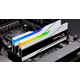 G.SKILL Trident Z5 Neo RGB 32GB DDR5 6400 RAM