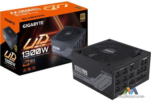 Gigabyte GP-UD1300GM PG5